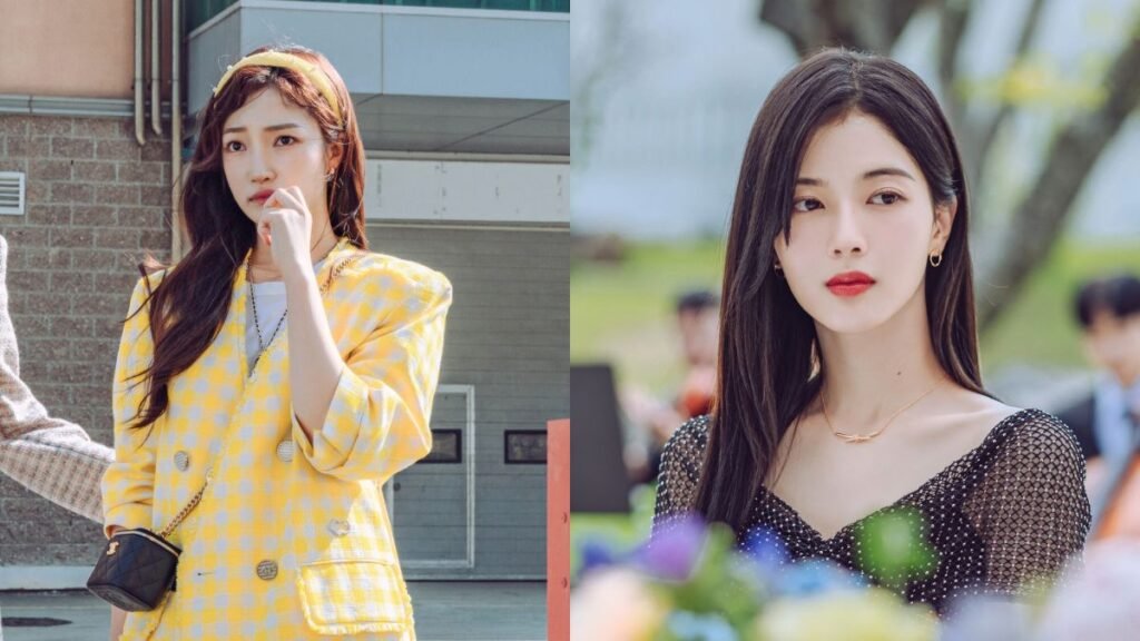 Korean Drama Hierarchy: Best K-Drama Series Review 2024 21 Feed Flow - https://read.feedflow.us/korean-drama-hierarchy-best-k-drama-series-2024/