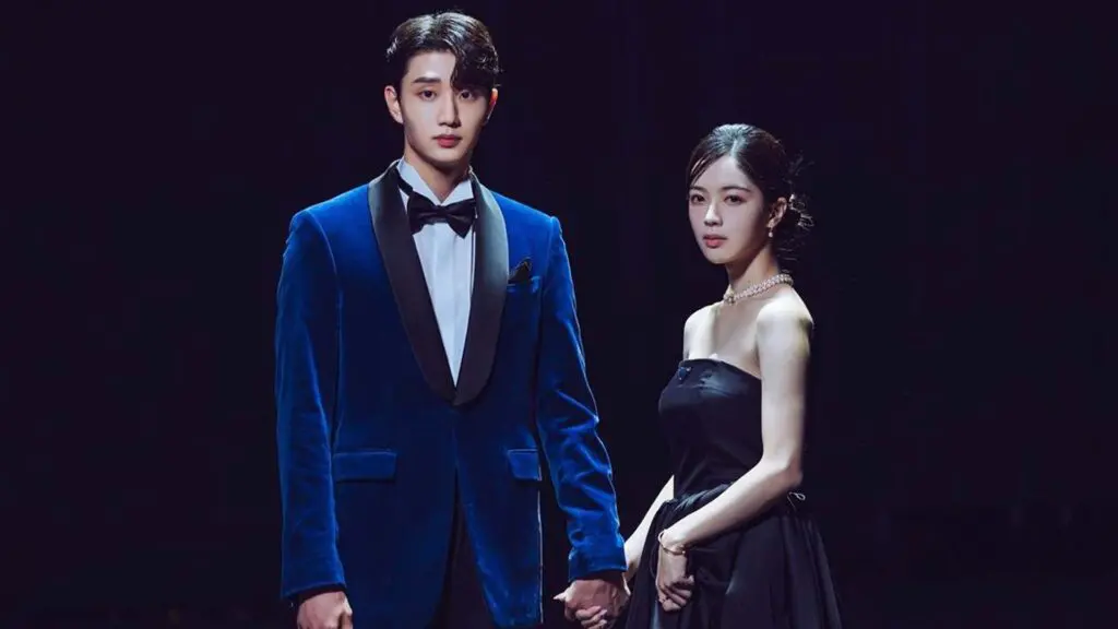 Feed Flow - https://read.feedflow.us/korean-drama-hierarchy-best-k-drama-series-2025/