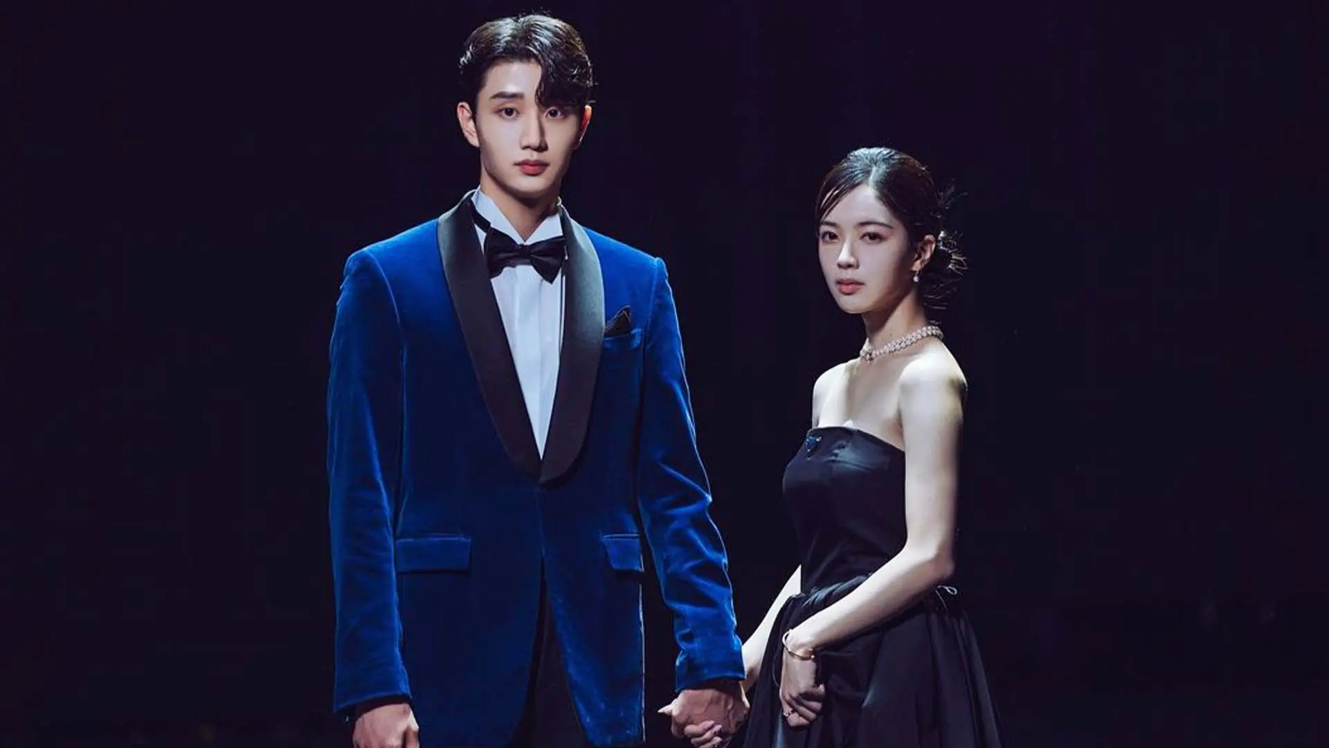 Feed Flow - https://read.feedflow.us/korean-drama-hierarchy-best-k-drama-series-2025/