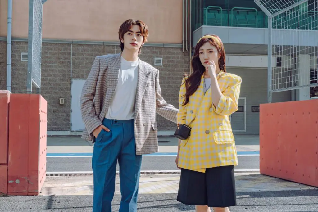 Feed Flow - https://read.feedflow.us/korean-drama-hierarchy-best-k-drama-series-2025/