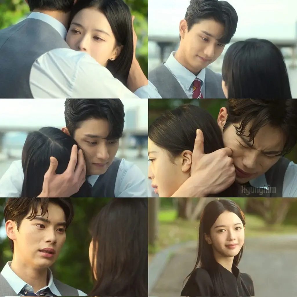 Feed Flow - https://read.feedflow.us/korean-drama-hierarchy-best-k-drama-series-2025/