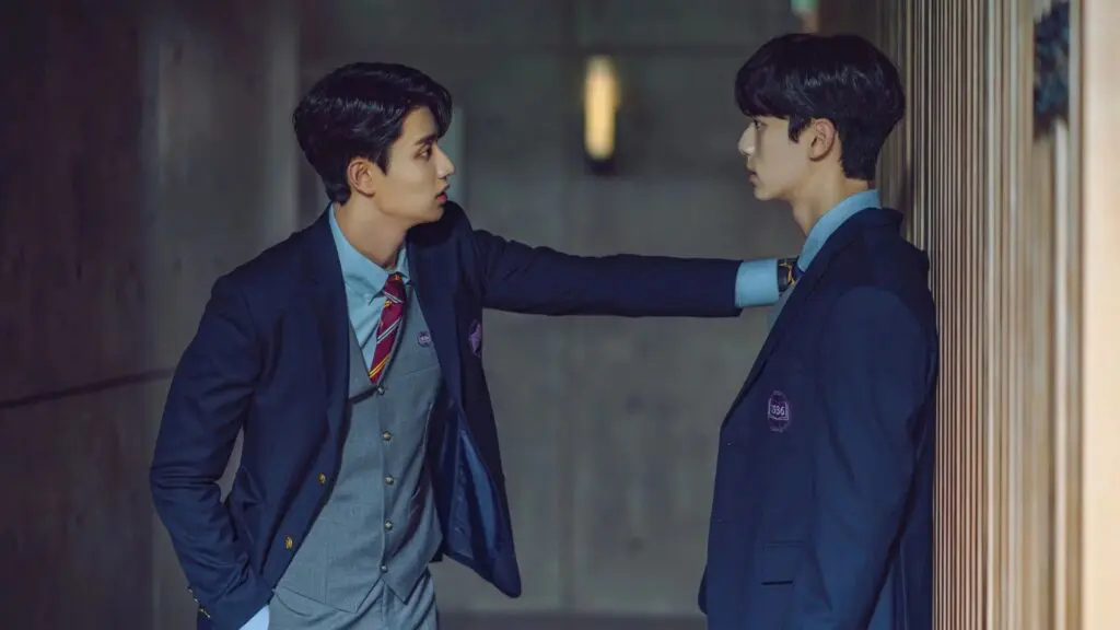 Feed Flow - https://read.feedflow.us/korean-drama-hierarchy-best-k-drama-series-2025/
