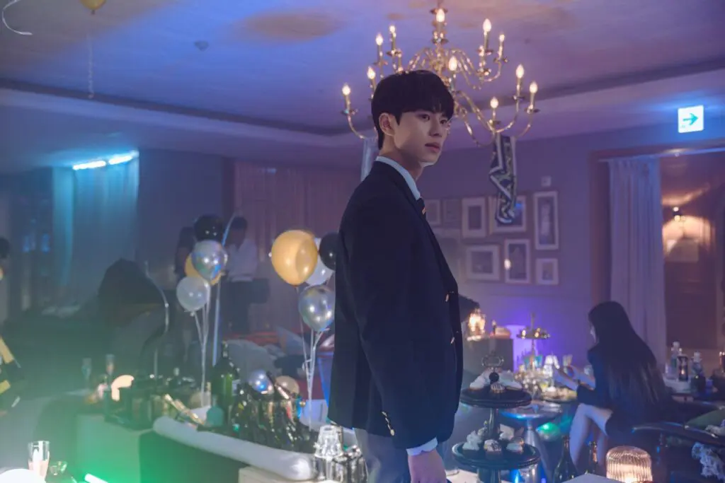 Feed Flow - https://read.feedflow.us/korean-drama-hierarchy-best-k-drama-series-2025/