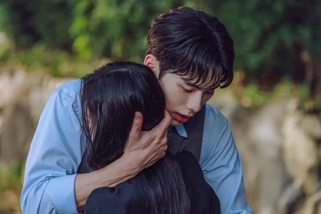 Feed Flow - https://read.feedflow.us/korean-drama-hierarchy-best-k-drama-series-2025/