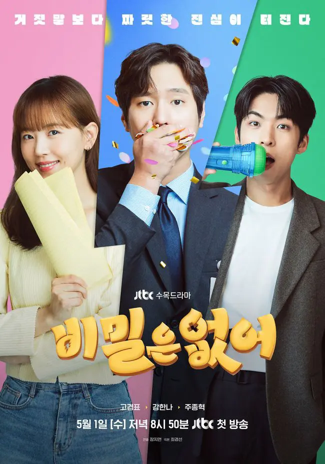 Feed Flow - https://read.feedflow.us/frankly-speaking-best-k-drama-series-review-2024/