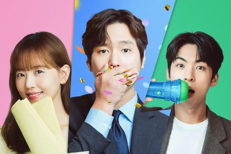 Feed Flow - https://read.feedflow.us/frankly-speaking-best-k-drama-series-review-2024/