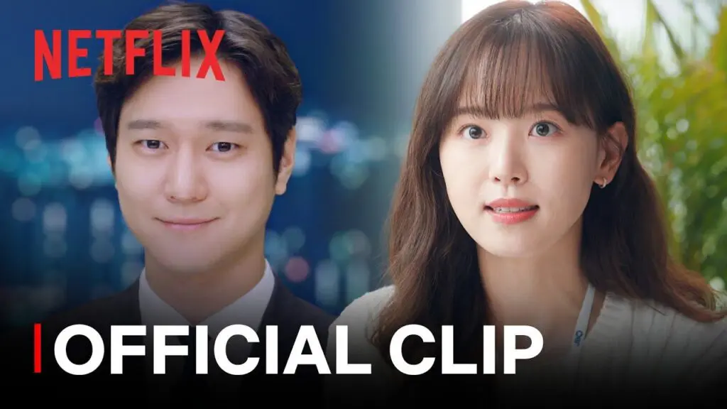 Feed Flow - https://read.feedflow.us/frankly-speaking-best-k-drama-series-review-2024/