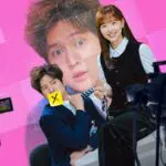 Korean Drama Hierarchy: Best K-Drama Series Review 2025