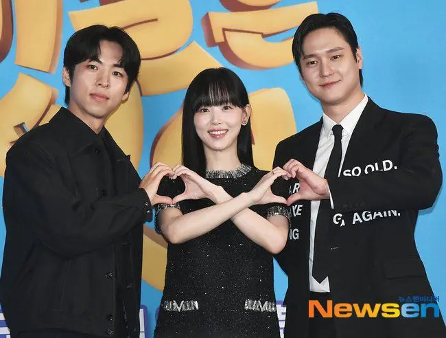 Feed Flow - https://read.feedflow.us/frankly-speaking-best-k-drama-series-review-2024/