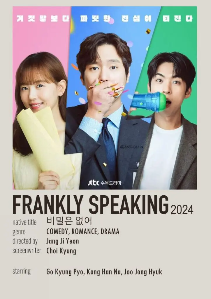 Feed Flow - https://read.feedflow.us/frankly-speaking-best-k-drama-series-review-2024/