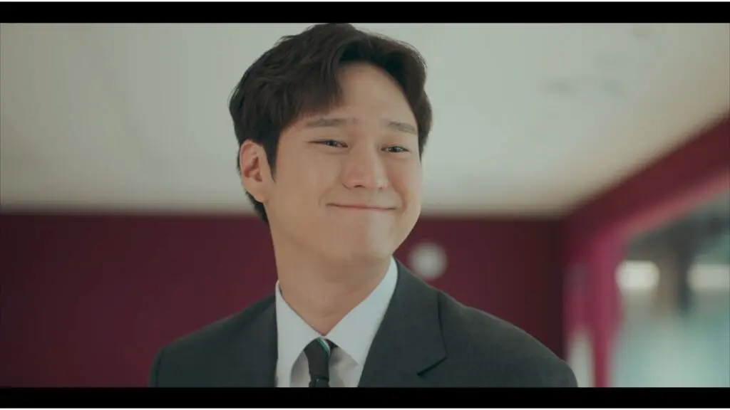Feed Flow - https://read.feedflow.us/frankly-speaking-best-k-drama-series-review-2024/