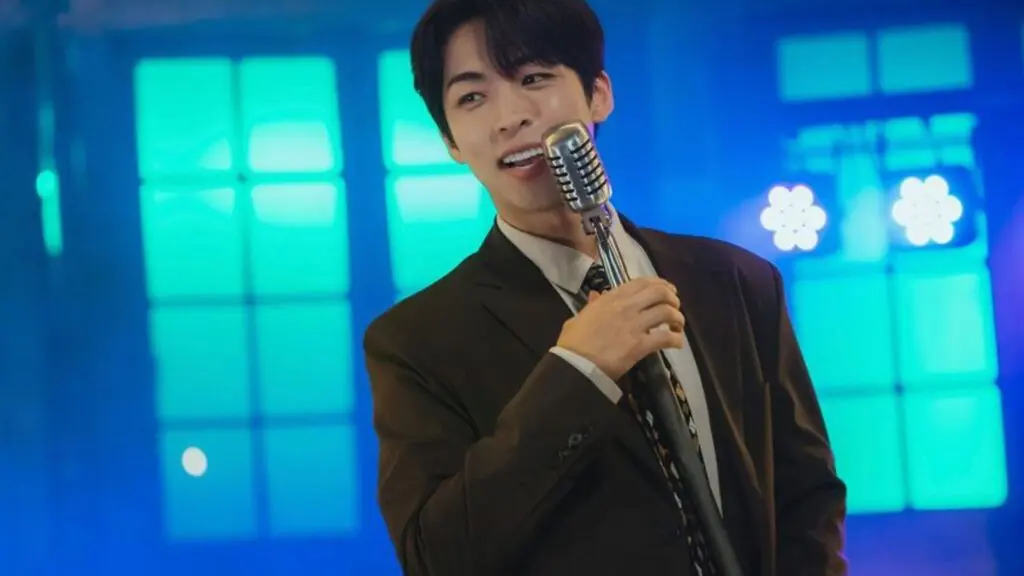 Feed Flow - https://read.feedflow.us/frankly-speaking-best-k-drama-series-review-2024/