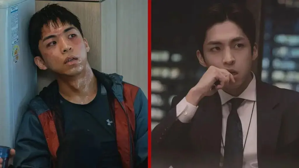 Feed Flow - https://read.feedflow.us/frankly-speaking-best-k-drama-series-review-2024/