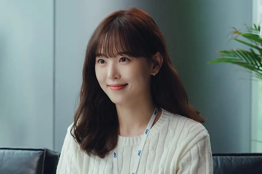 Feed Flow - https://read.feedflow.us/frankly-speaking-best-k-drama-series-review-2024/