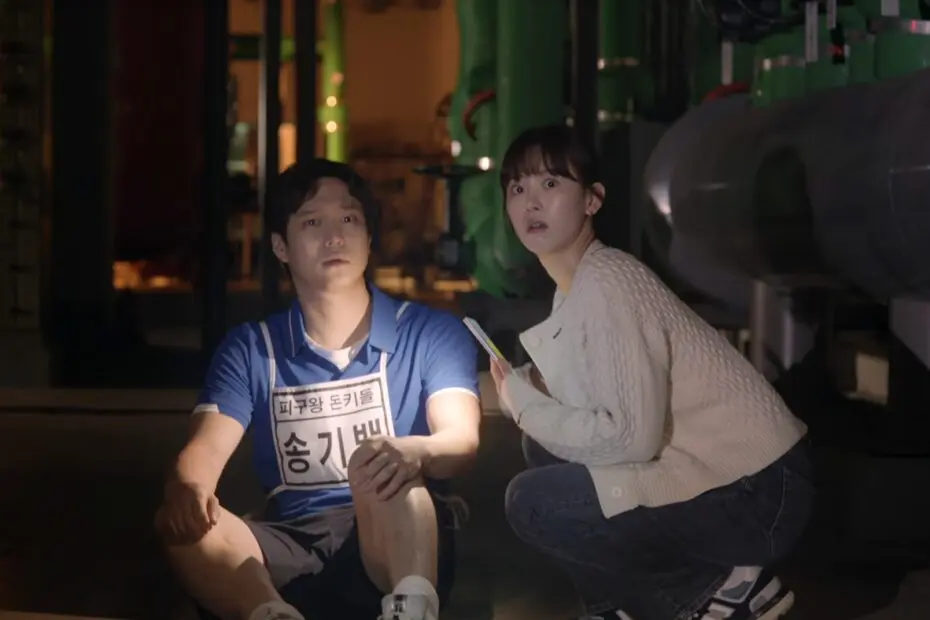 Feed Flow - https://read.feedflow.us/frankly-speaking-best-k-drama-series-review-2024/