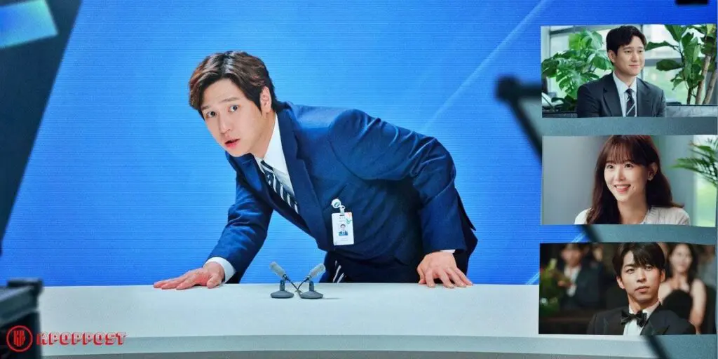 Feed Flow - https://read.feedflow.us/frankly-speaking-best-k-drama-series-review-2024/