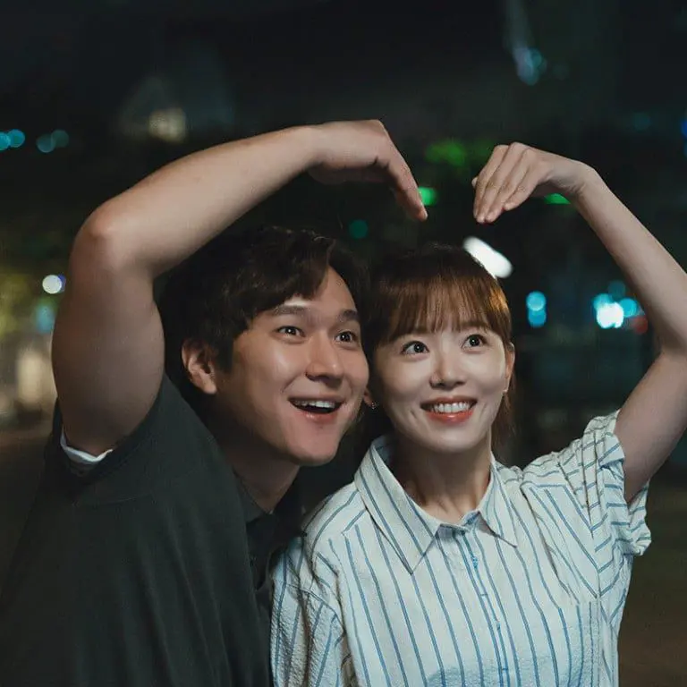 Feed Flow - https://read.feedflow.us/frankly-speaking-best-k-drama-series-review-2024/