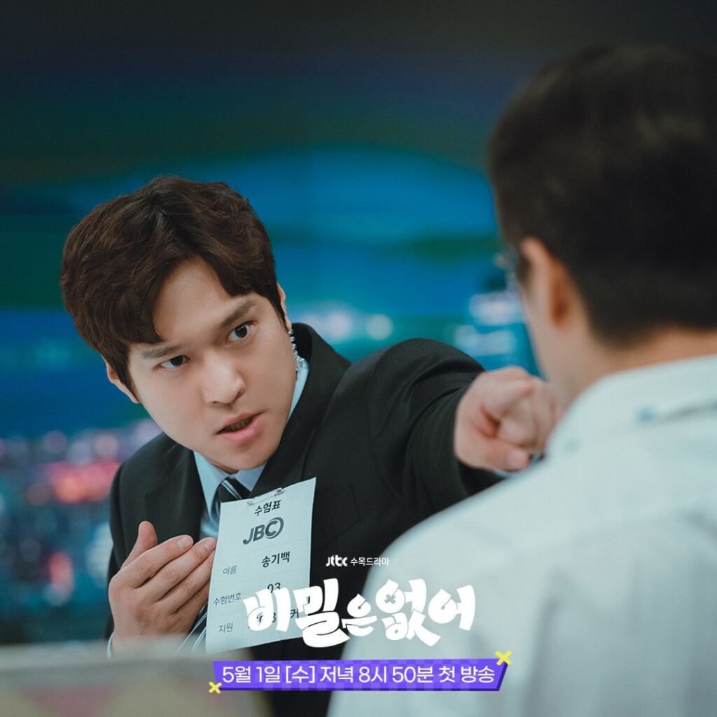 Korean Drama Frankly Speaking: Best K-Drama Series Review 2024 9 Feed Flow - https://read.feedflow.us/frankly-speaking-best-k-drama-series-review-2024/