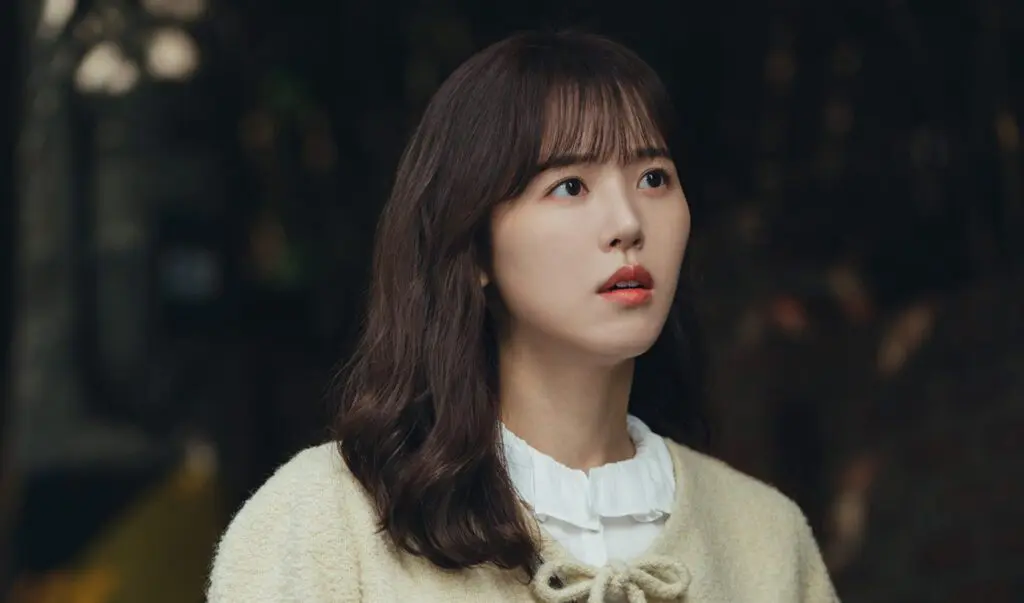 Feed Flow - https://read.feedflow.us/frankly-speaking-best-k-drama-series-review-2024/