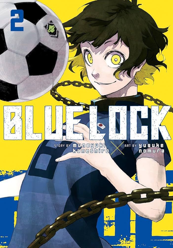 Anime Series Blue Lock: Best Manga Series Review 2024 31 Feed Flow - https://read.feedflow.us/anime-series-blue-lock-best-manga-series-2024/