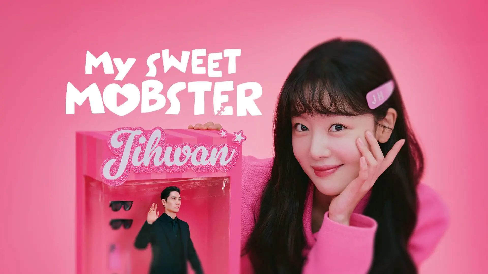 My Sweet Mobster: Best K-Drama Series Review 2024 3 Feed Flow - https://read.feedflow.us/my-sweet-mobster-best-k-drama-series-review-2024/