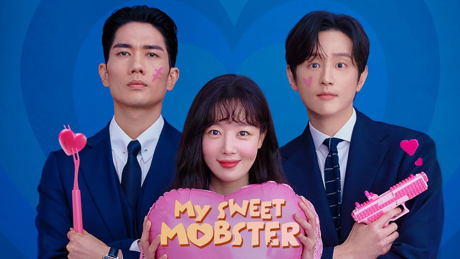 My Sweet Mobster: Best K-Drama Series Review 2024 7 Feed Flow - https://read.feedflow.us/my-sweet-mobster-best-k-drama-series-review-2024/