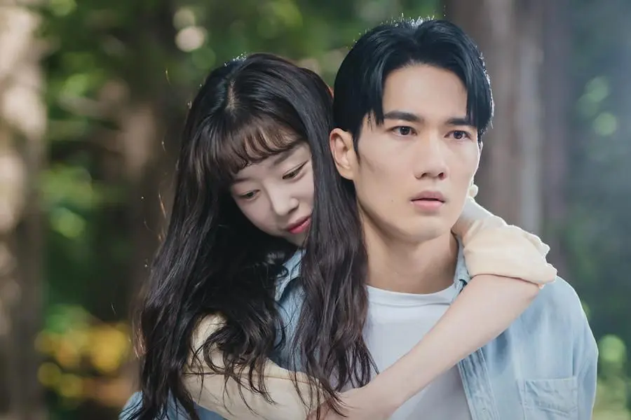 My Sweet Mobster: Best K-Drama Series Review 2024 12 Feed Flow - https://read.feedflow.us/my-sweet-mobster-best-k-drama-series-review-2024/