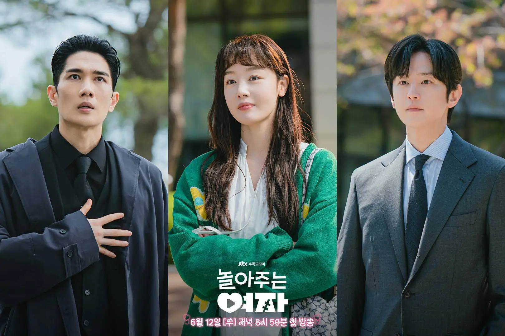 My Sweet Mobster: Best K-Drama Series Review 2024 11 Feed Flow - https://read.feedflow.us/my-sweet-mobster-best-k-drama-series-review-2024/