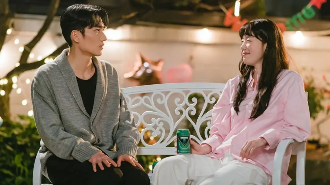 My Sweet Mobster: Best K-Drama Series Review 2024 15 Feed Flow - https://read.feedflow.us/my-sweet-mobster-best-k-drama-series-review-2024/