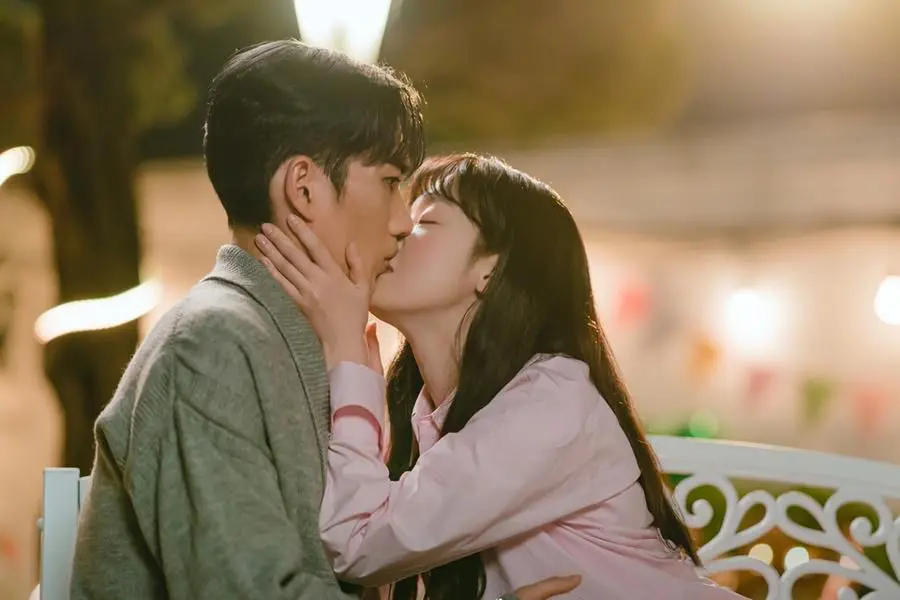 My Sweet Mobster: Best K-Drama Series Review 2024 17 Feed Flow - https://read.feedflow.us/my-sweet-mobster-best-k-drama-series-review-2024/