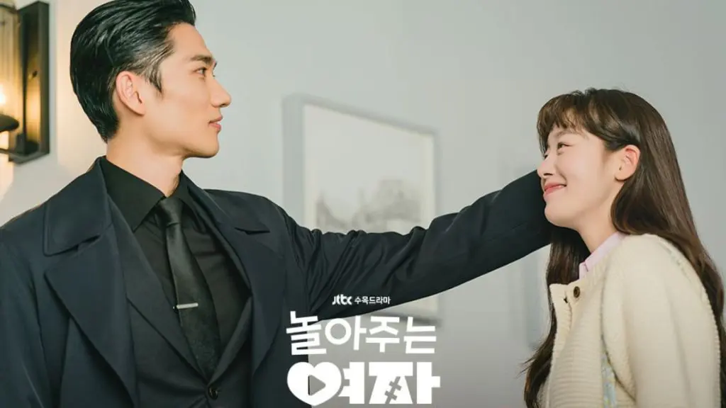 My Sweet Mobster: Best K-Drama Series Review 2024 20 Feed Flow - https://read.feedflow.us/my-sweet-mobster-best-k-drama-series-review-2024/