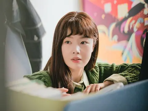 My Sweet Mobster: Best K-Drama Series Review 2024 22 Feed Flow - https://read.feedflow.us/my-sweet-mobster-best-k-drama-series-review-2024/