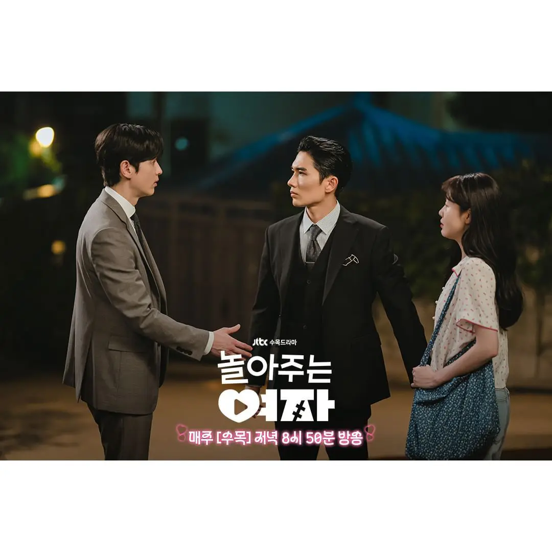 My Sweet Mobster: Best K-Drama Series Review 2024 23 Feed Flow - https://read.feedflow.us/my-sweet-mobster-best-k-drama-series-review-2024/