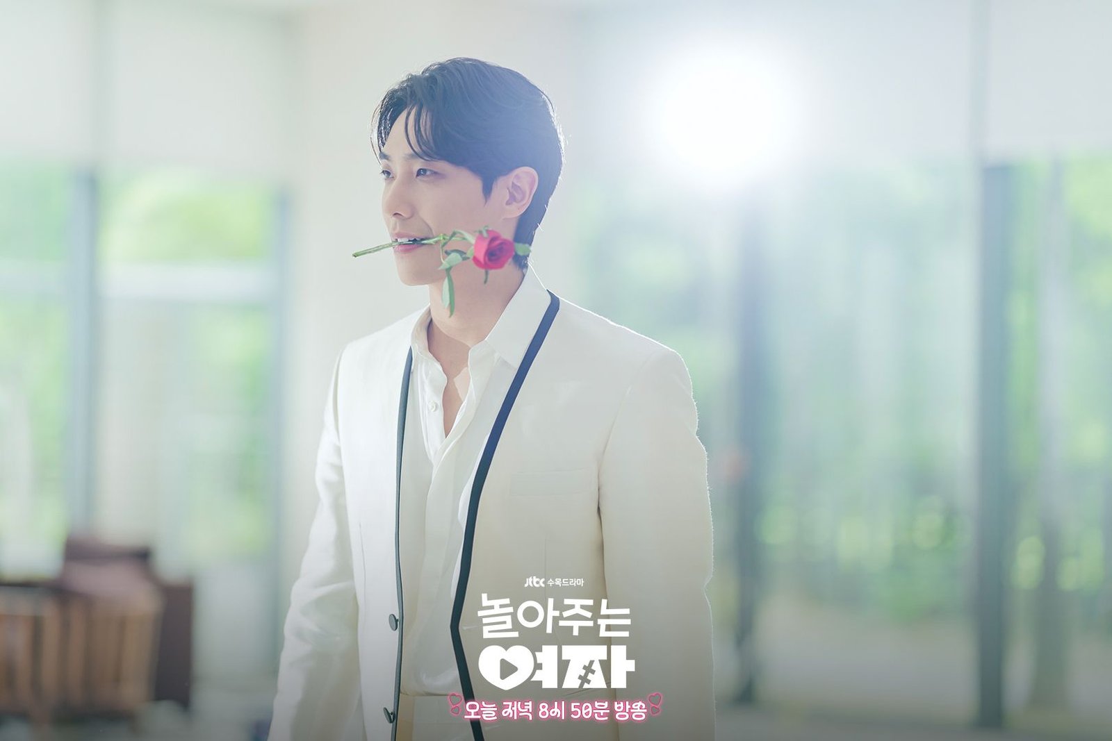 My Sweet Mobster: Best K-Drama Series Review 2024 6 Feed Flow - https://read.feedflow.us/my-sweet-mobster-best-k-drama-series-review-2024/