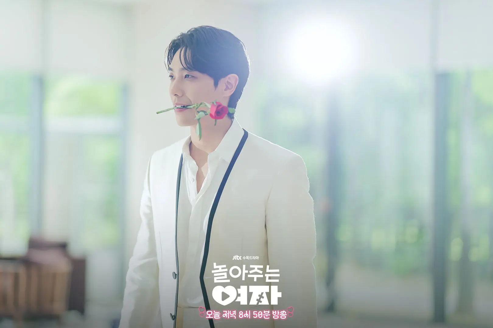 My Sweet Mobster: Best K-Drama Series Review 2024 5 Feed Flow - https://read.feedflow.us/my-sweet-mobster-best-k-drama-series-review-2024/