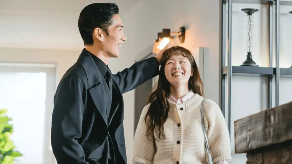 My Sweet Mobster: Best K-Drama Series Review 2024 24 Feed Flow - https://read.feedflow.us/my-sweet-mobster-best-k-drama-series-review-2024/