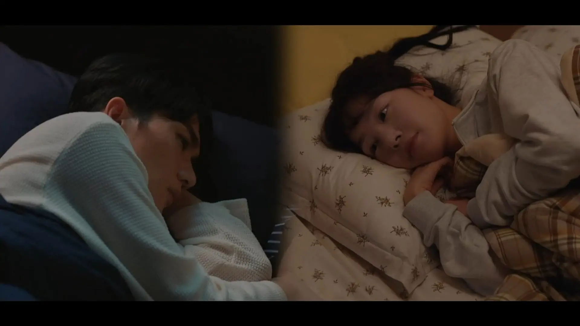 My Sweet Mobster: Best K-Drama Series Review 2024 26 Feed Flow - https://read.feedflow.us/my-sweet-mobster-best-k-drama-series-review-2024/