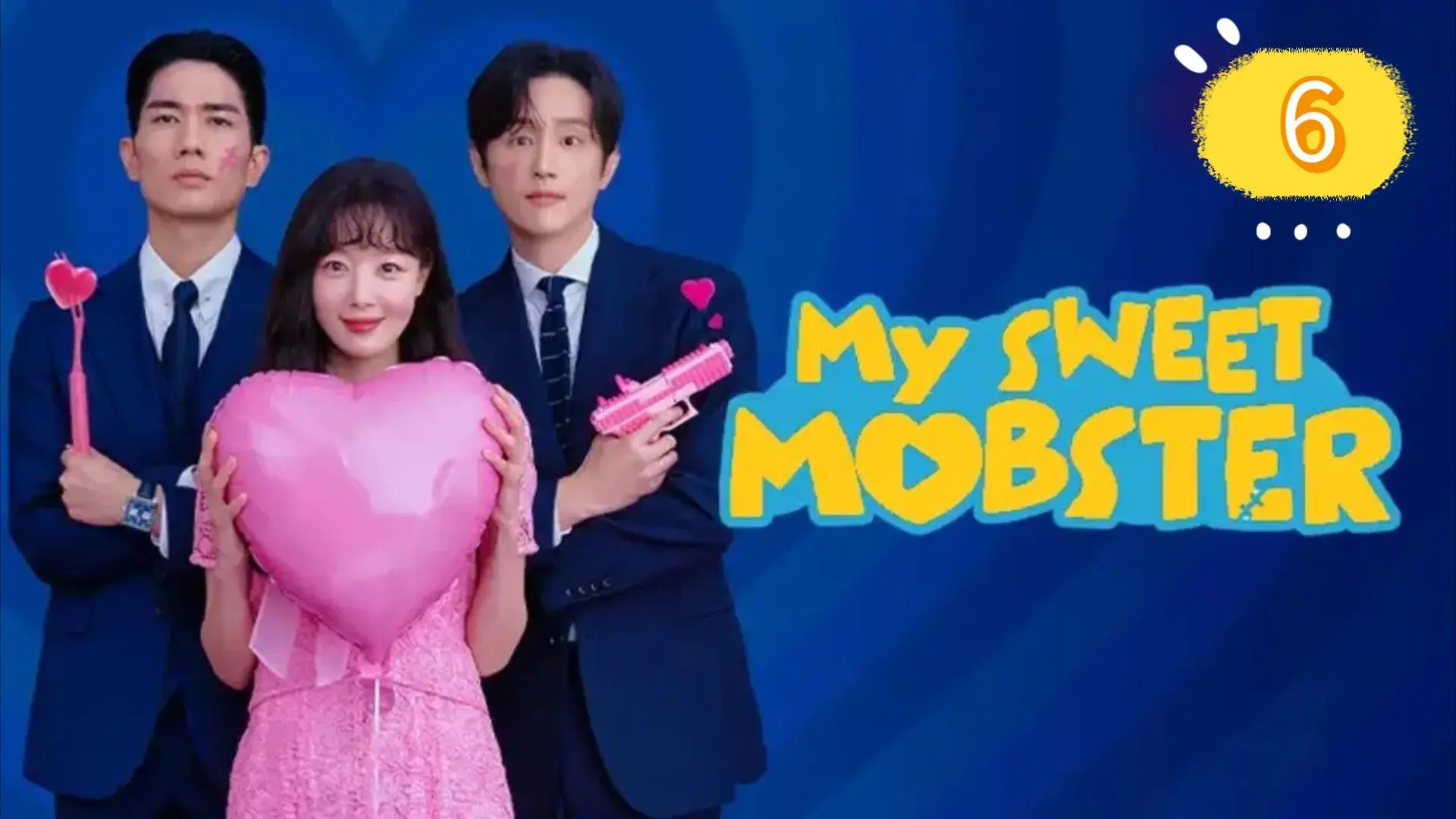 My Sweet Mobster: Best K-Drama Series Review 2024 27 Feed Flow - https://read.feedflow.us/my-sweet-mobster-best-k-drama-series-review-2024/