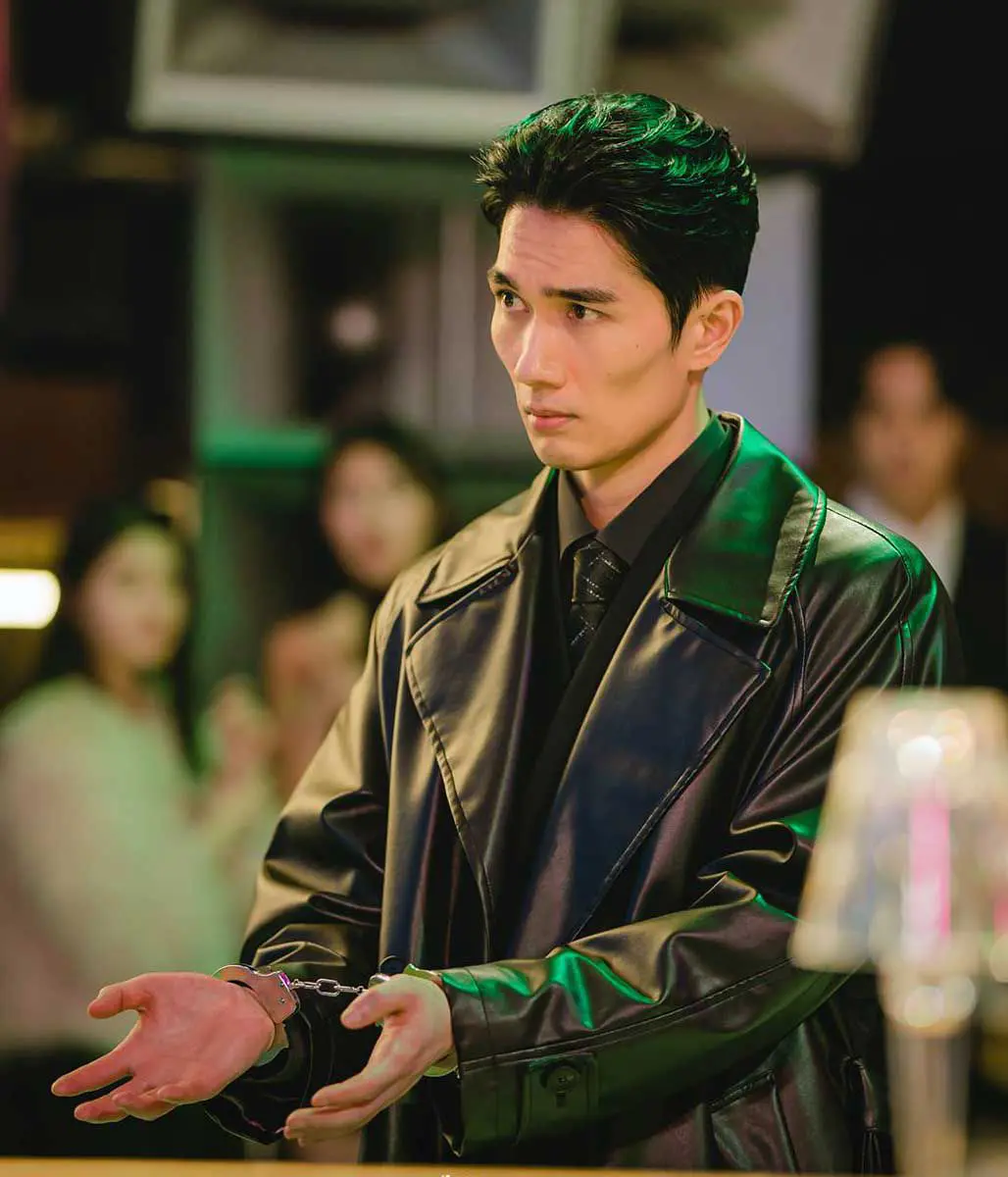 My Sweet Mobster: Best K-Drama Series Review 2024 29 Feed Flow - https://read.feedflow.us/my-sweet-mobster-best-k-drama-series-review-2024/