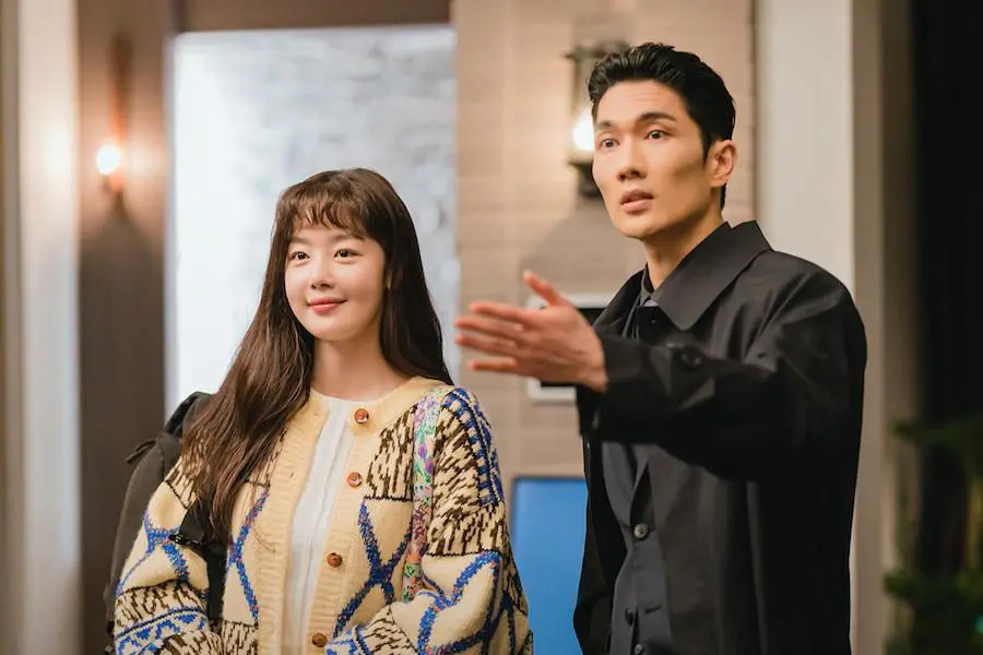 My Sweet Mobster: Best K-Drama Series Review 2024 28 Feed Flow - https://read.feedflow.us/my-sweet-mobster-best-k-drama-series-review-2024/