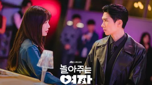 My Sweet Mobster: Best K-Drama Series Review 2024 30 Feed Flow - https://read.feedflow.us/my-sweet-mobster-best-k-drama-series-review-2024/