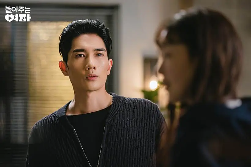 My Sweet Mobster: Best K-Drama Series Review 2024 32 Feed Flow - https://read.feedflow.us/my-sweet-mobster-best-k-drama-series-review-2024/