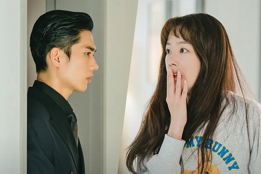 My Sweet Mobster: Best K-Drama Series Review 2024 33 Feed Flow - https://read.feedflow.us/my-sweet-mobster-best-k-drama-series-review-2024/