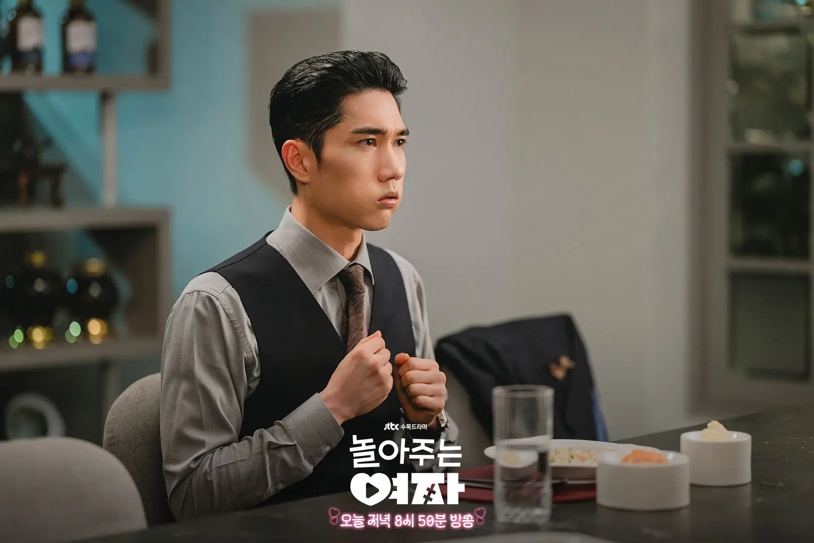 My Sweet Mobster: Best K-Drama Series Review 2024 31 Feed Flow - https://read.feedflow.us/my-sweet-mobster-best-k-drama-series-review-2024/