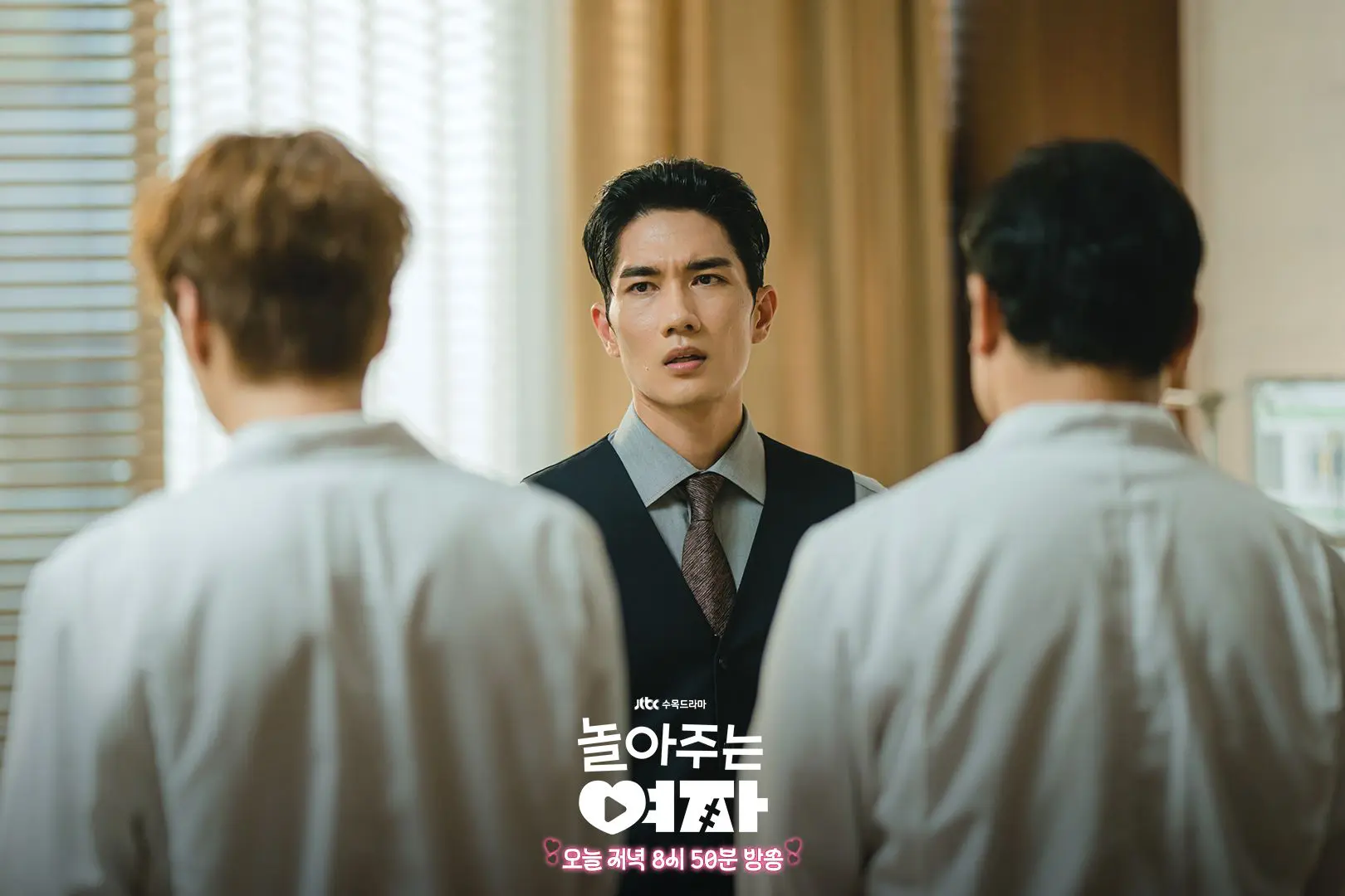 My Sweet Mobster: Best K-Drama Series Review 2024 2 Feed Flow - https://read.feedflow.us/my-sweet-mobster-best-k-drama-series-review-2024/