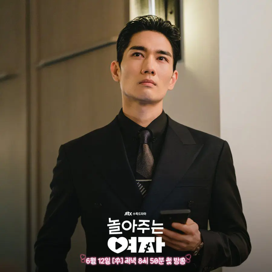 My Sweet Mobster: Best K-Drama Series Review 2024 35 Feed Flow - https://read.feedflow.us/my-sweet-mobster-best-k-drama-series-review-2024/