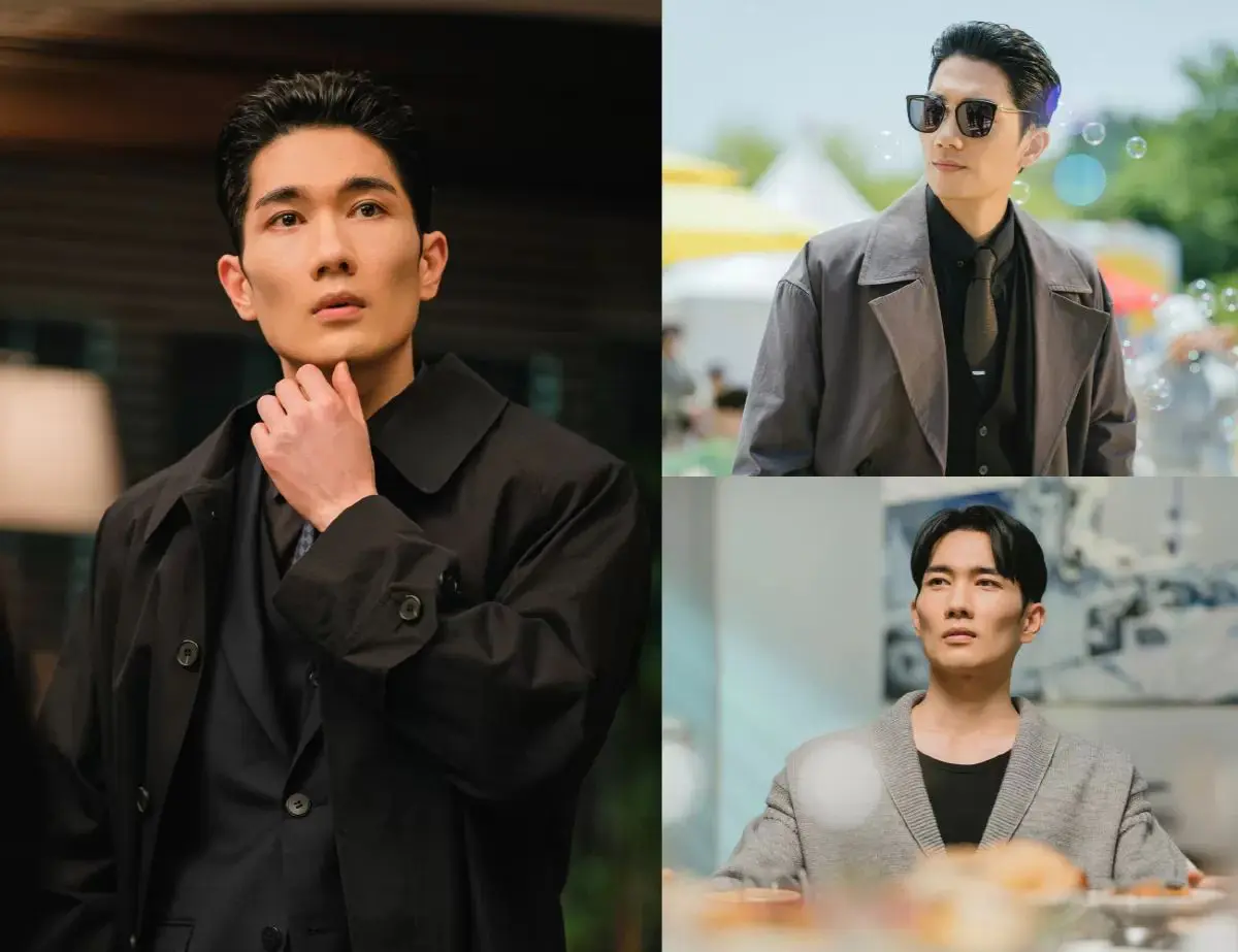 My Sweet Mobster: Best K-Drama Series Review 2024 36 Feed Flow - https://read.feedflow.us/my-sweet-mobster-best-k-drama-series-review-2024/
