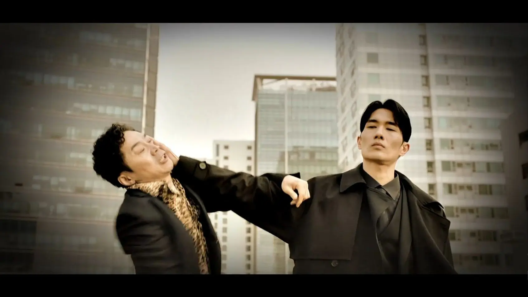 My Sweet Mobster: Best K-Drama Series Review 2024 39 Feed Flow - https://read.feedflow.us/my-sweet-mobster-best-k-drama-series-review-2024/