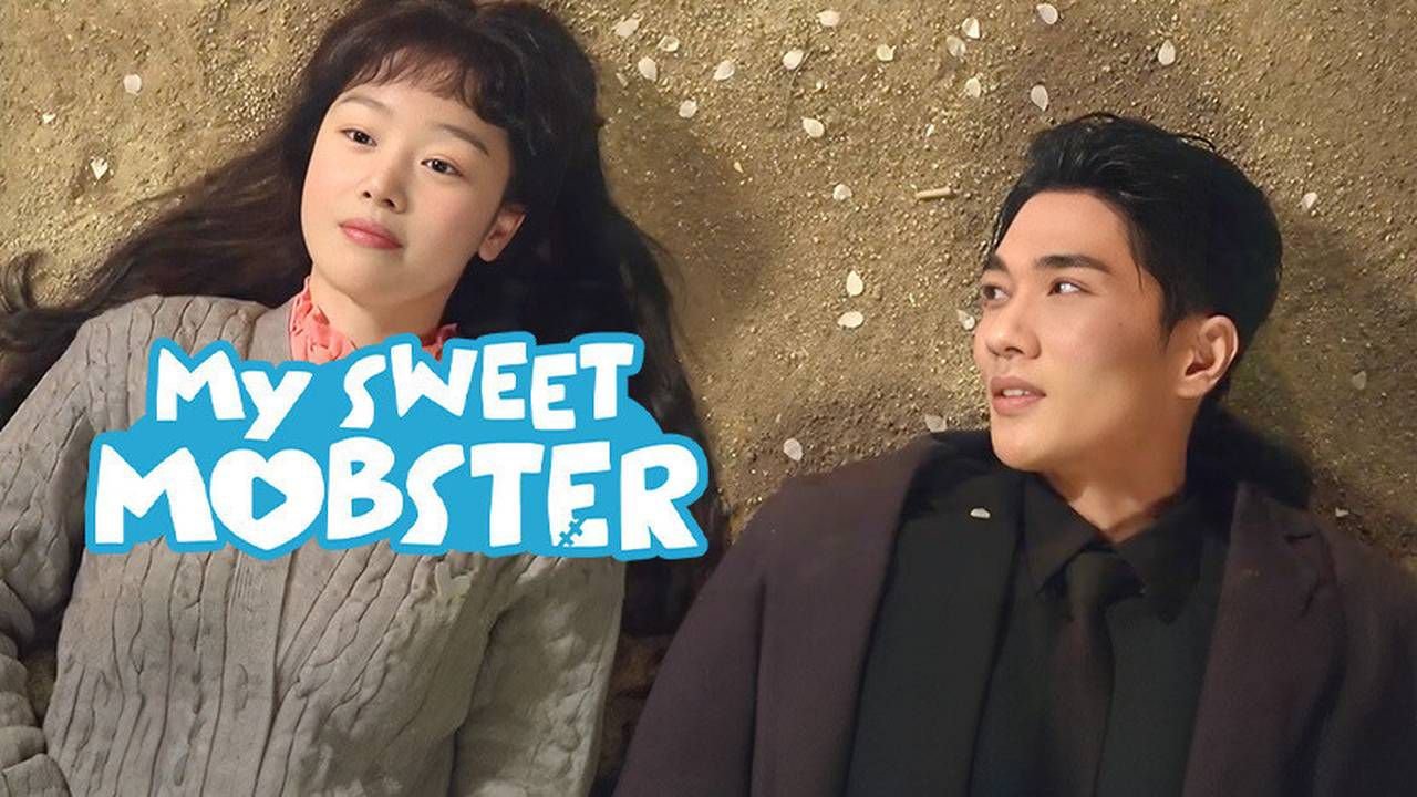 My Sweet Mobster: Best K-Drama Series Review 2024 38 Feed Flow - https://read.feedflow.us/my-sweet-mobster-best-k-drama-series-review-2024/