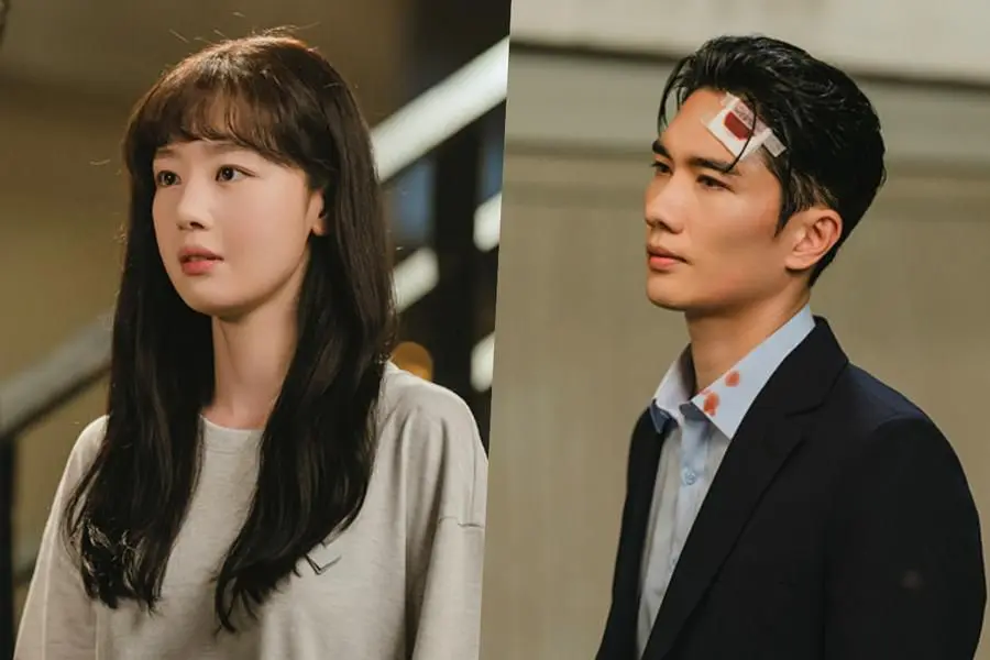 My Sweet Mobster: Best K-Drama Series Review 2024 40 Feed Flow - https://read.feedflow.us/my-sweet-mobster-best-k-drama-series-review-2024/